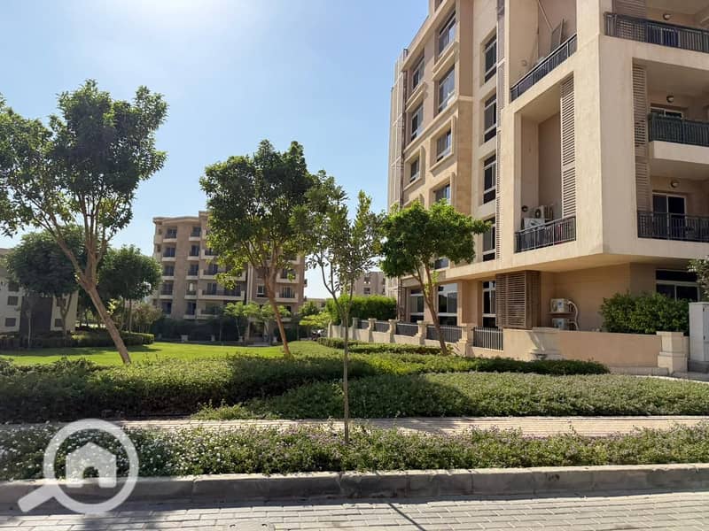 7 IMG-20251204-WA0037. jpg