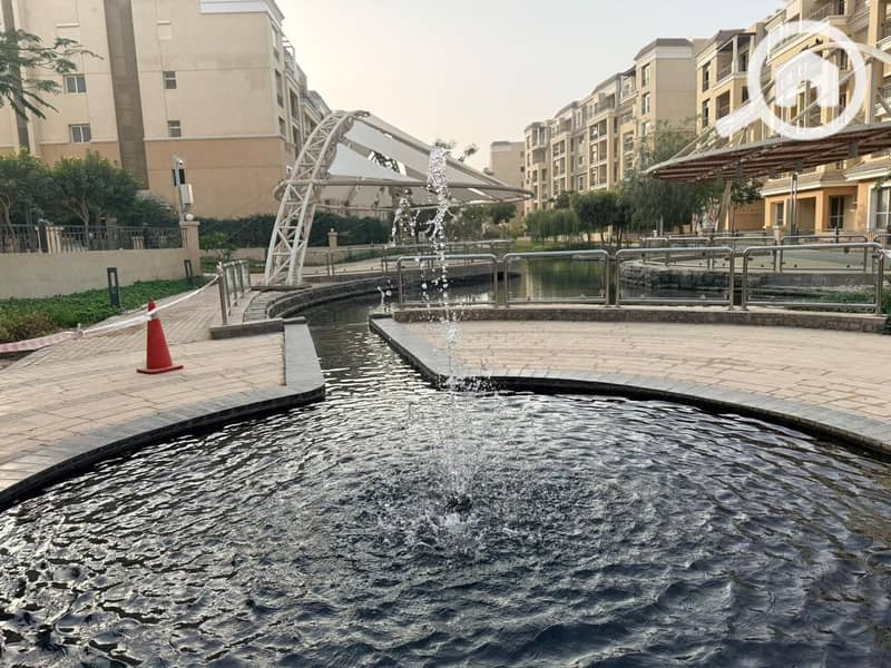 8 IMG-20251202-WA0149. jpg