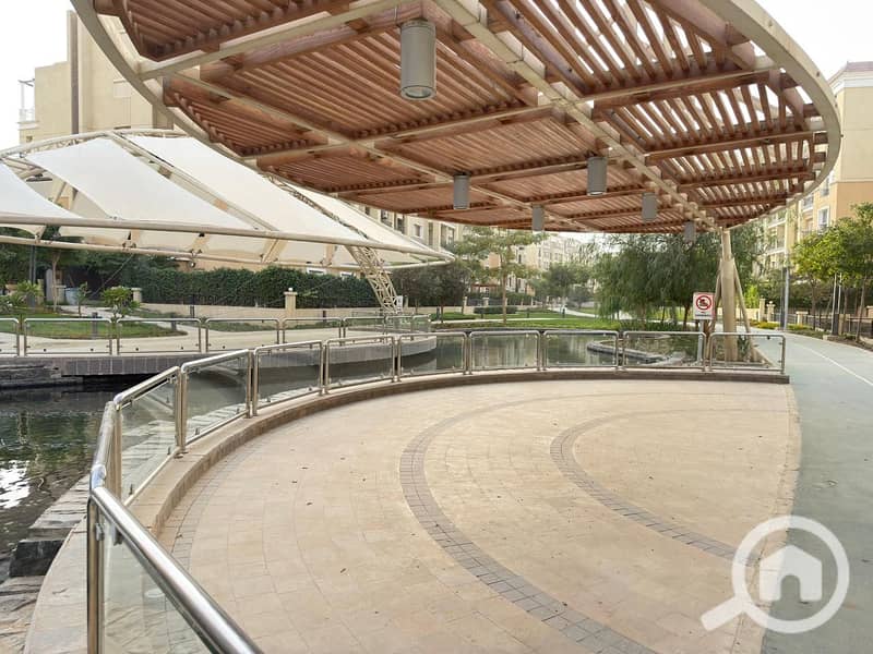 9 IMG-20251202-WA0148. jpg