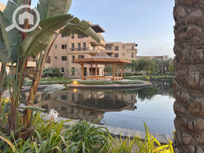 10 IMG-20251202-WA0242. jpg