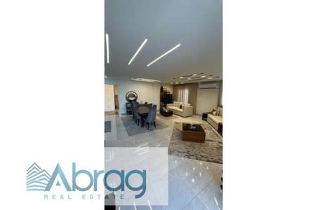 3 Bedroom Flat for Sale in Sheikh Zayed, Giza - WhatsApp Image 2025-10-15 at 2.50. 09 PM (2). jpg