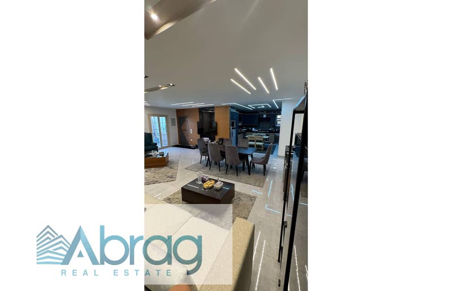 2 WhatsApp Image 2025-10-15 at 2.50. 09 PM (4). jpg