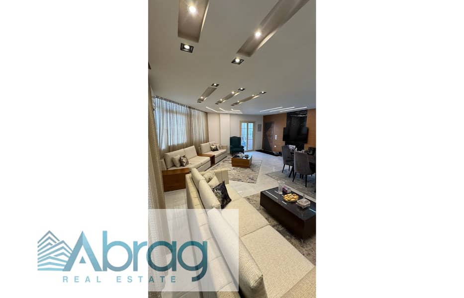 3 WhatsApp Image 2025-10-15 at 2.50. 09 PM (3). jpg