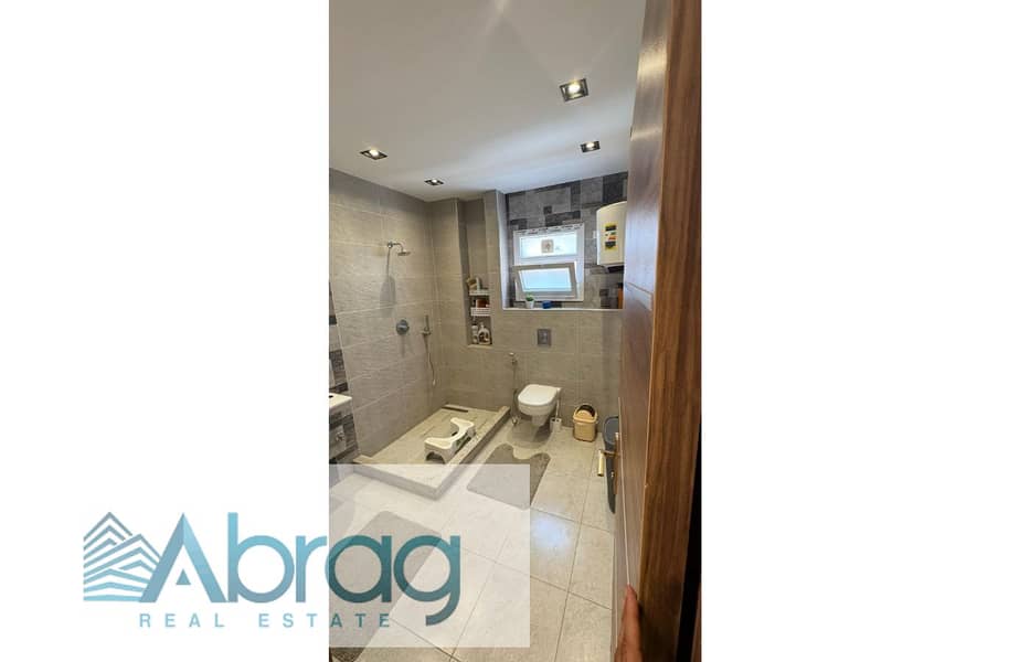 4 WhatsApp Image 2025-10-15 at 2.50. 08 PM (5). jpg