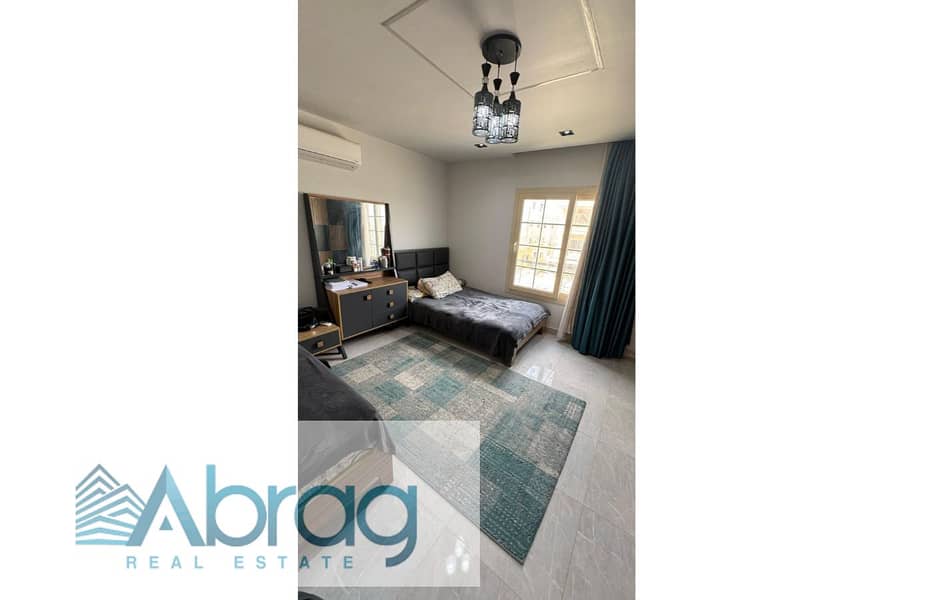 5 WhatsApp Image 2025-10-15 at 2.50. 08 PM (1). jpg