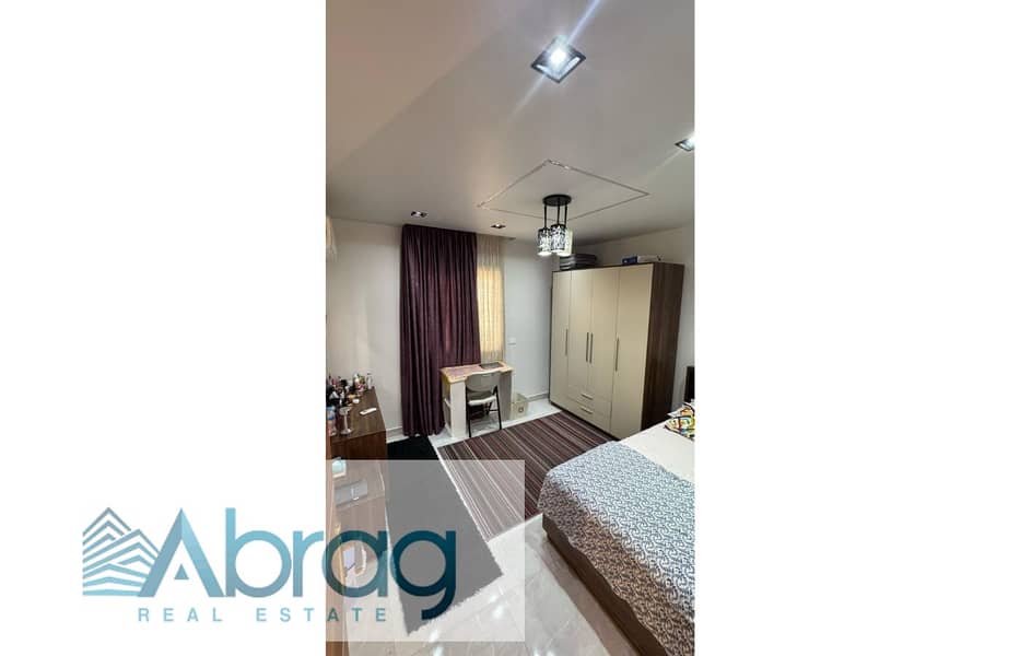 6 WhatsApp Image 2025-10-15 at 2.50. 08 PM (2). jpg