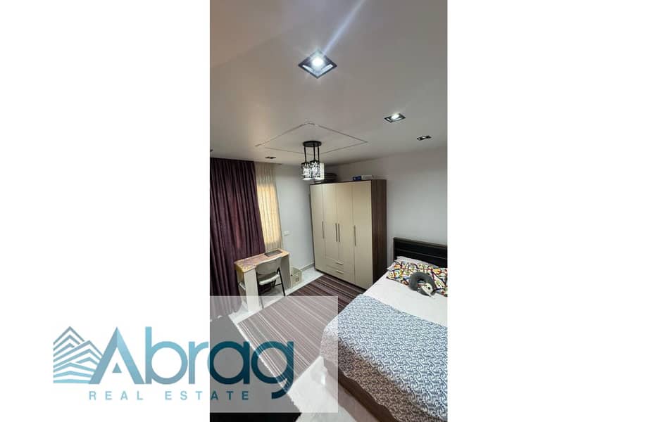 7 WhatsApp Image 2025-10-15 at 2.50. 08 PM (4). jpg