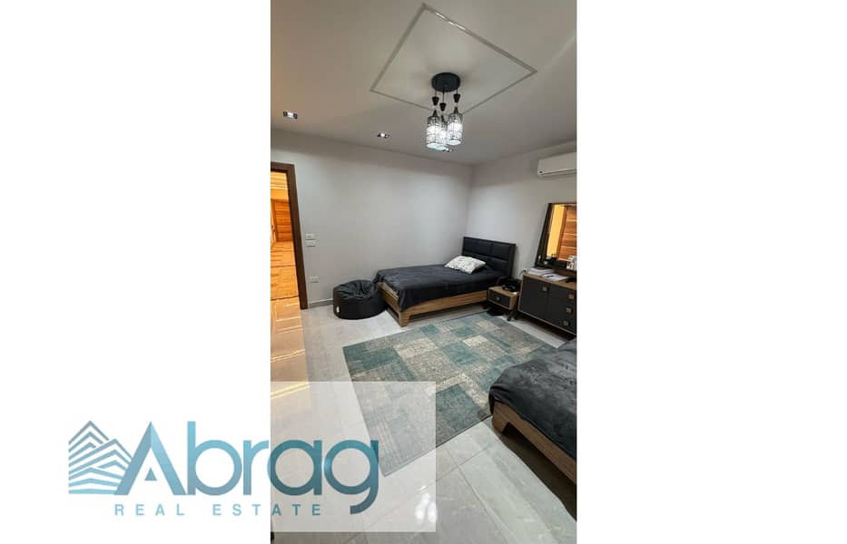 8 WhatsApp Image 2025-10-15 at 2.50. 08 PM. jpg