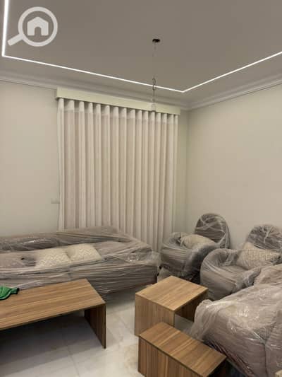 شقة 3 غرف نوم للايجار في القاهرة الجديدة، القاهرة - WhatsApp Image 2025-12-02 at 11.04. 17 PM (12). jpeg