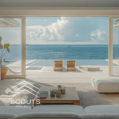 2 Bedroom Chalet for Sale in Hurghada, Red Sea - e3f8f7c8eb57d9b72251712861eb2a67 (1). jpg