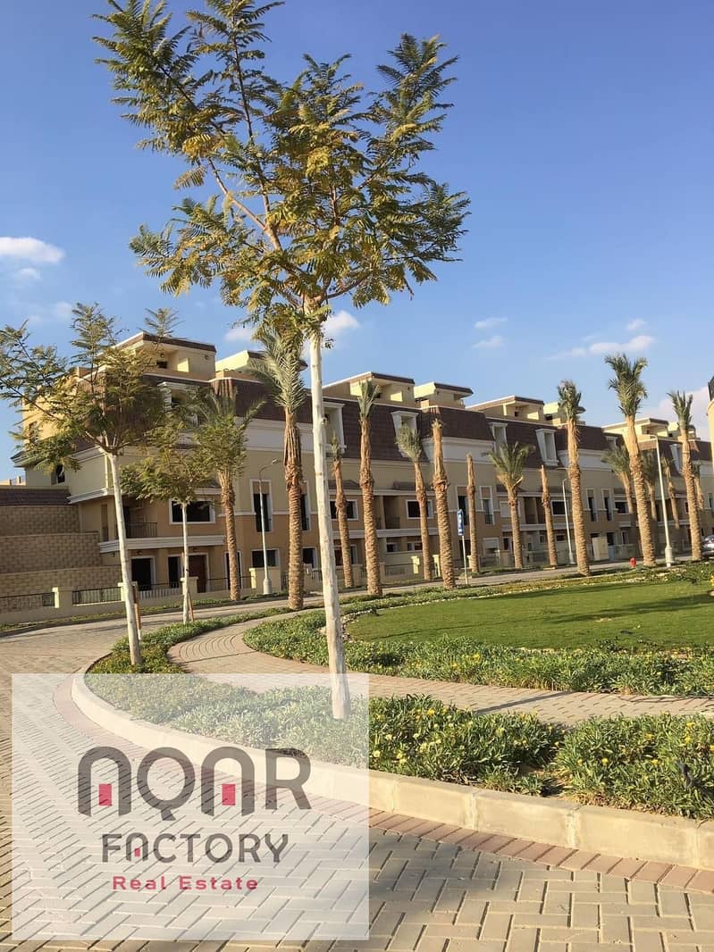 12 WhatsApp Image 2025-11-16 at 3.01. 48 PM. jpeg