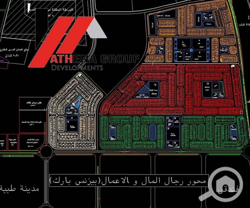 702afea7-8685-437a-b79b-7fed77731c1f. jpg