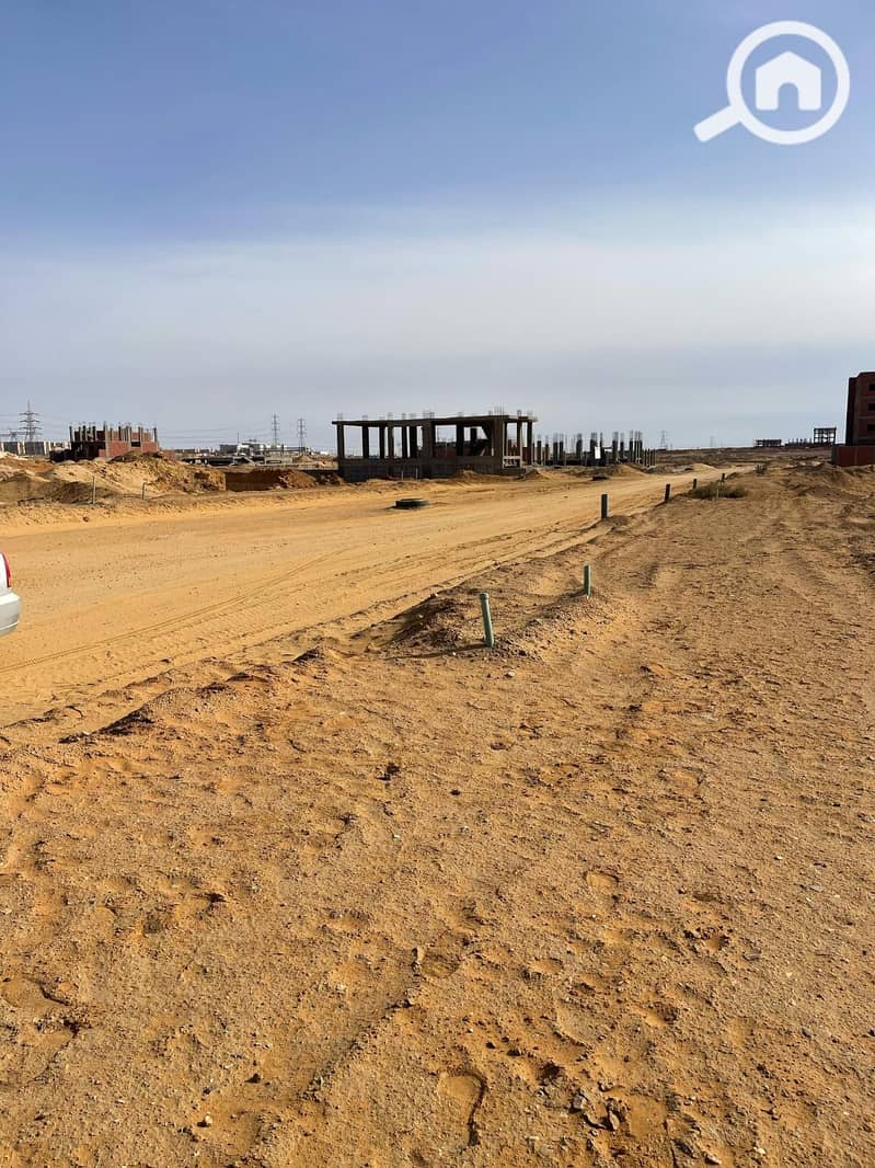 3 7a251f00-60cb-4401-b83c-de517f90c2ac. jpg