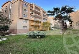 فلیٹ 3 غرف نوم للبيع في القاهرة الجديدة، القاهرة - WhatsApp Image 2025-12-04 at 12.49. 44 PM. jpeg