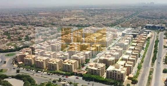 2 WhatsApp Image 2025-12-04 at 12.50. 07 PM. jpeg