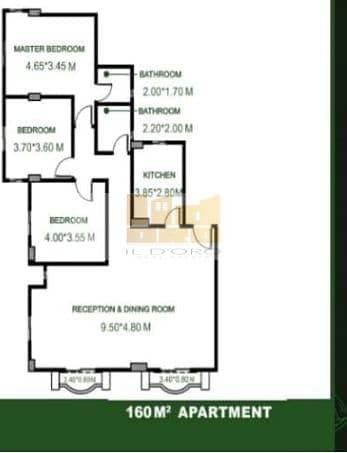 3 يبلاتةو. PNG