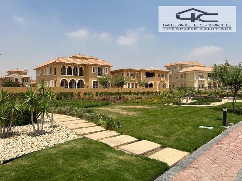 5 WhatsApp Image 2024-01-03 at 1.19. 11 PM (2). jpg