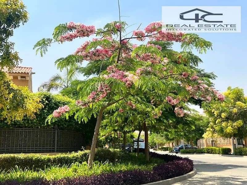 7 WhatsApp Image 2024-01-03 at 1.19. 11 PM (4). jpg