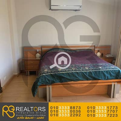 4 Bedroom Villa for Sale in 6th of October, Giza - 6. png