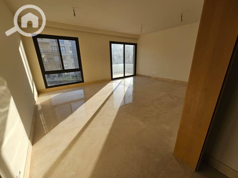 468512131_10227147237206388_2317432175932046599_n. jpg