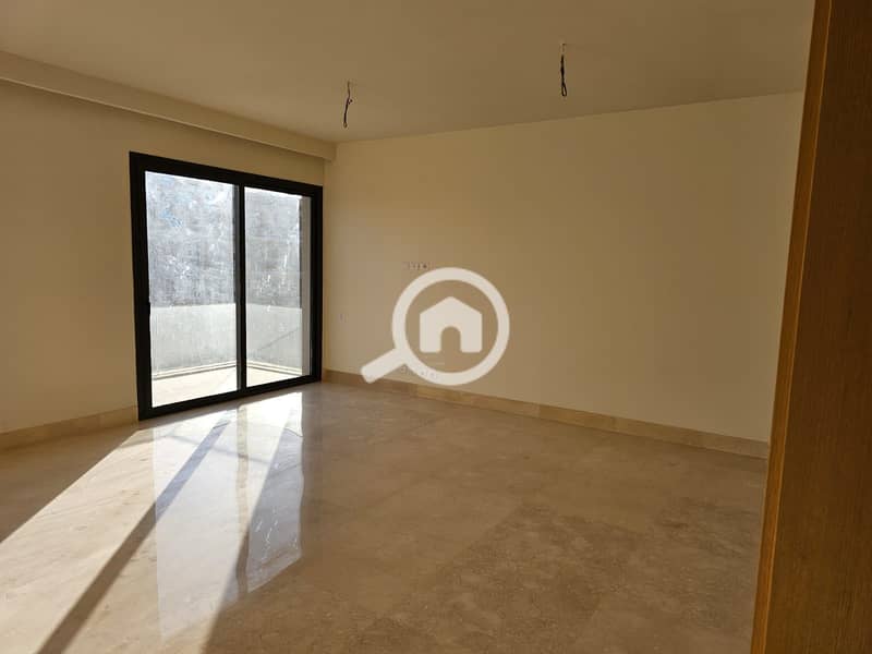 3 468434873_10227147231406243_8965946101129181969_n. jpg