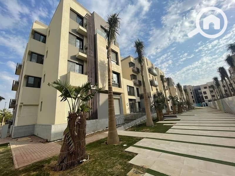 6 480293440_9102247009822624_3484440747322966829_n. jpg