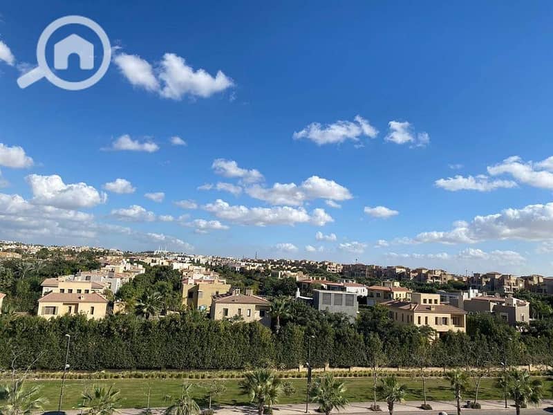 7 494746366_2193613364409578_3218289200270631892_n. jpg