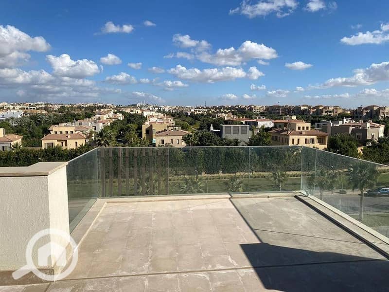 8 499928229_2193613371076244_6812467571982884609_n. jpg