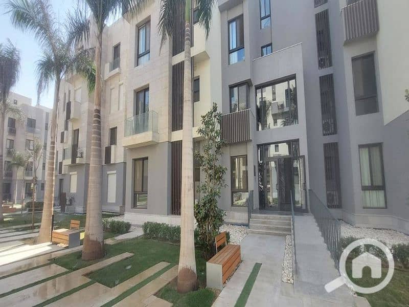 9 WhatsApp Image 2025-02-17 at 1.56. 20 PM_800x600. jpg