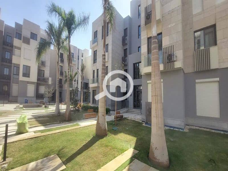 10 WhatsApp Image 2025-02-17 at 1.56. 21 PM_800x600. jpg