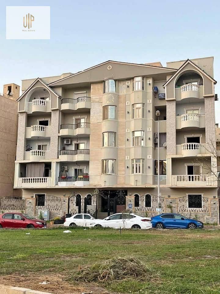 2 WhatsApp Image 2025-12-03 at 7.48. 01 PM. jpeg