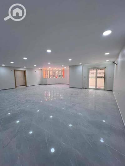 Office for Rent in Nasr City, Cairo - IMG_3696. jpg