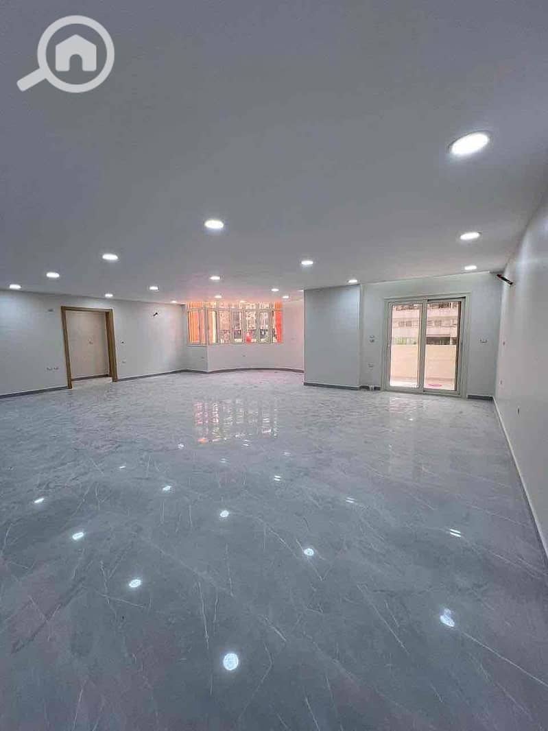 IMG_3696. jpg IMG_3696. jpg