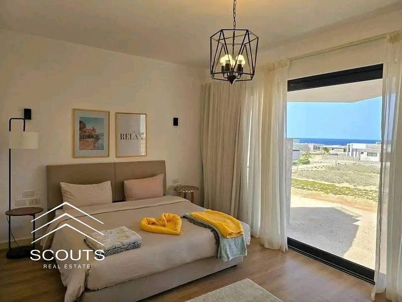 3 IMG-20250911-WA0040. jpg