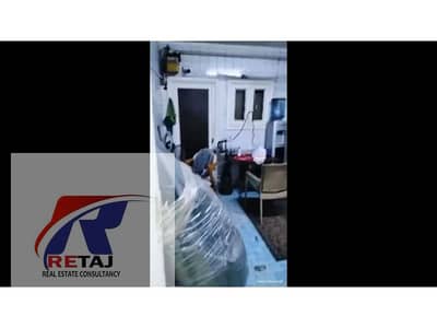 Retail for Rent in Nasr City, Cairo - 5a43af2a-d70d-4e4c-86c4-db4505095a8a. jfif. jpg Retail for Rent in Nasr City, Cairo - 5a43af2a-d70d-4e4c-86c4-db4505095a8a. jfif. jpg