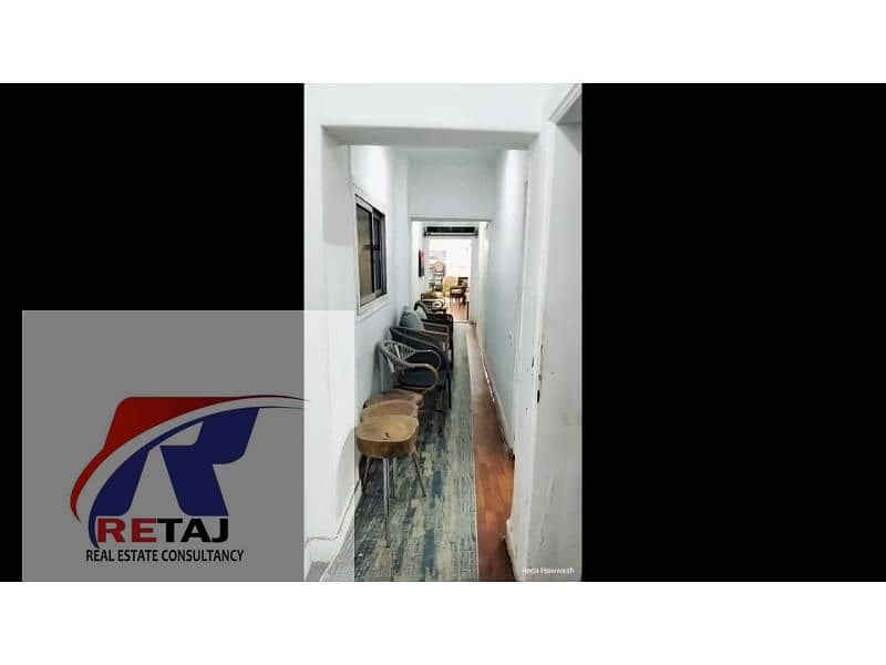 2 9a1b1dce-1cf6-4995-b704-b516db13e87b. jfif. jpg