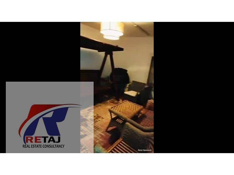 3 47d39bbd-f1ff-4754-9227-f5e1df91c32c. jfif. jpg