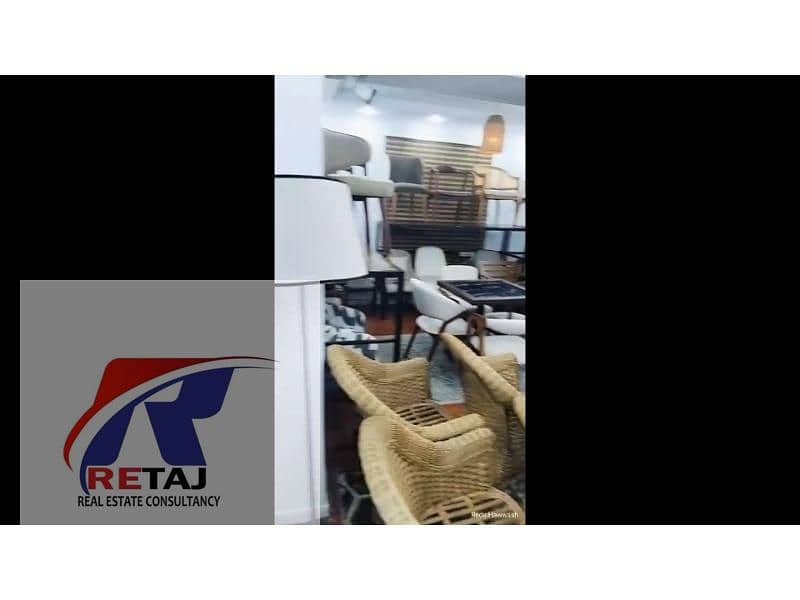 4 52d1e4ea-6b30-40c2-bc14-d37bb4099701. jfif. jpg