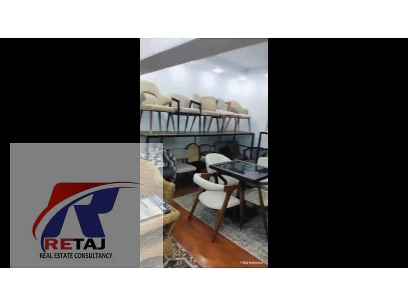 5 57b25943-2e01-49e5-a73c-c914f11fdeb1. jfif. jpg