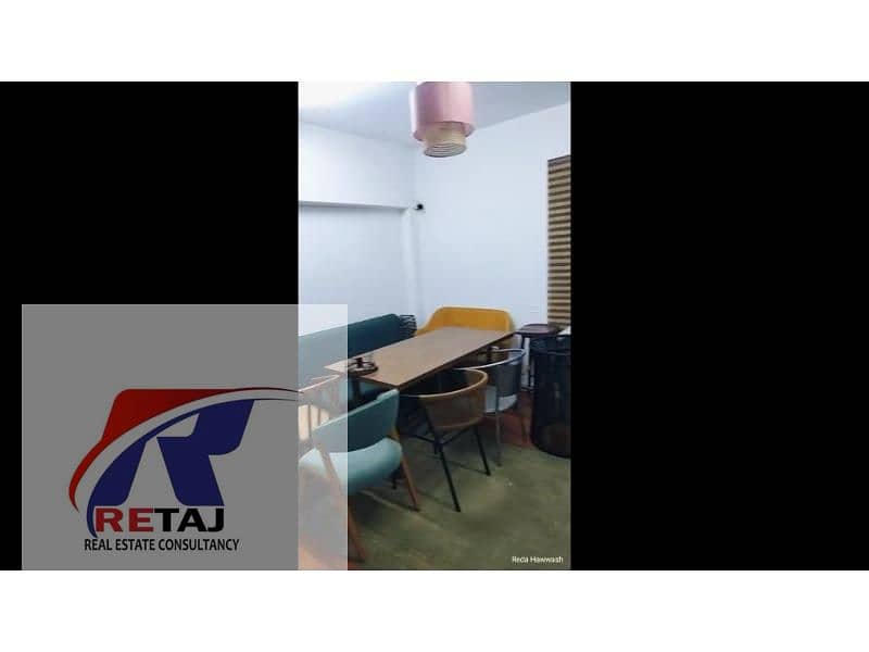 6 73dce698-11df-456f-9953-2a7a0807a058. jfif. jpg