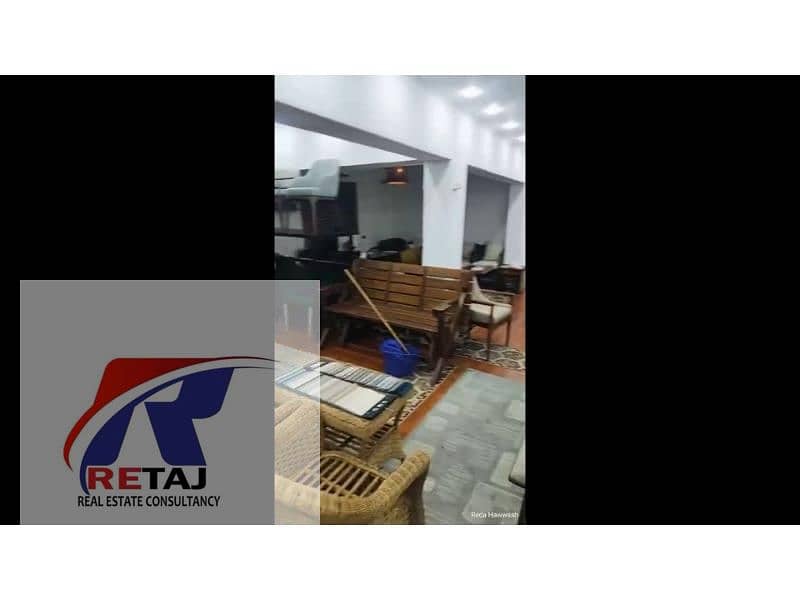 7 811c1711-bc33-42c1-b416-71120ca67f36. jfif. jpg