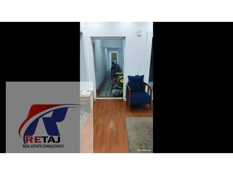 8 0939fc1f-90e3-4bc6-8f26-052365ad5fc6. jfif. jpg