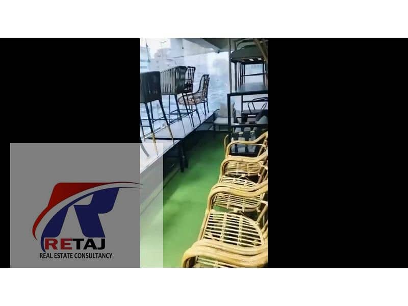 9 a01423a7-a106-4c34-8f3c-7776e8dcd26a. jfif. jpg