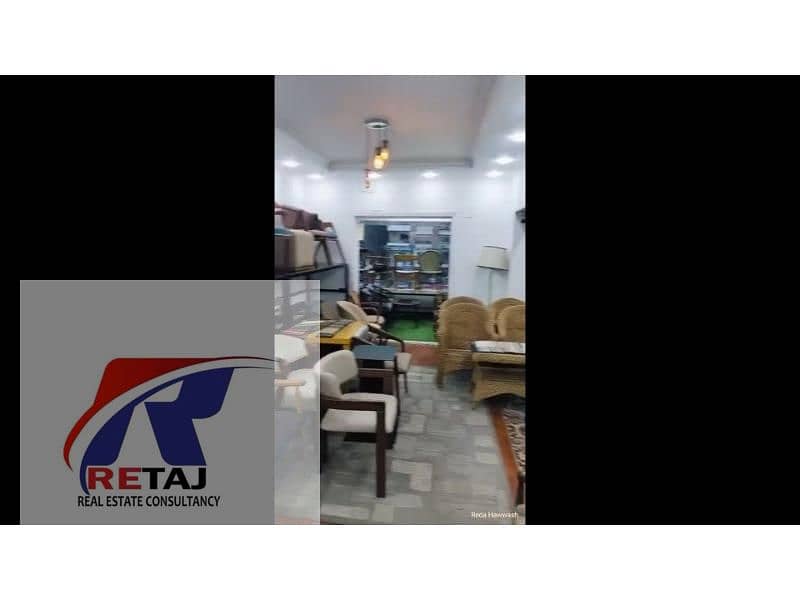 10 ea707399-4743-40e0-b12e-775e81eada47. jfif. jpg