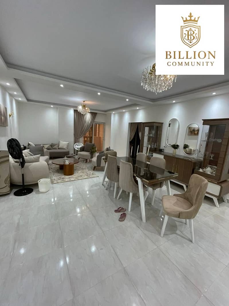 WhatsApp Image 2025-12-04 at 3.16. 42 PM (3). jpeg WhatsApp Image 2025-12-04 at 3.16. 42 PM (3). jpeg