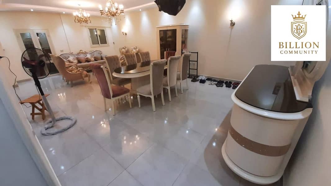 5 WhatsApp Image 2025-12-04 at 3.15. 06 PM (1). jpeg