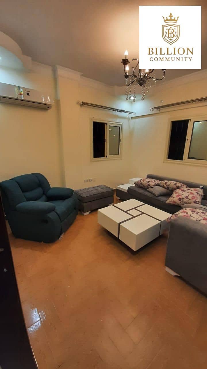 6 WhatsApp Image 2025-12-04 at 3.15. 07 PM (1). jpeg