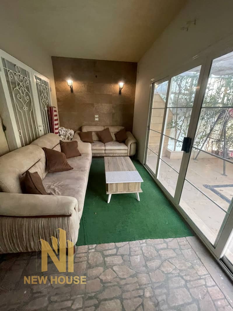 2 WhatsApp Image 2025-12-03 at 5.55. 23 AM. jpeg