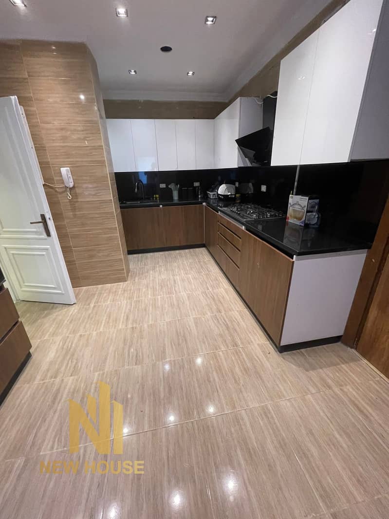 3 WhatsApp Image 2025-12-03 at 5.55. 25 AM. jpeg