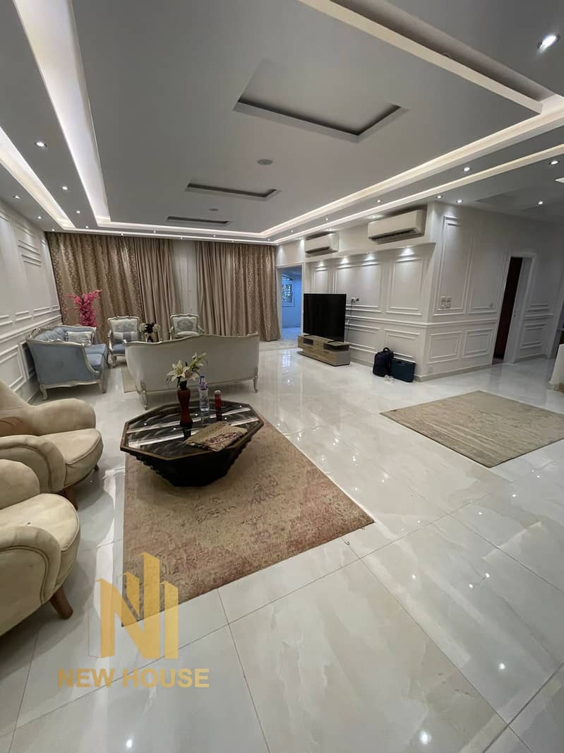 4 WhatsApp Image 2025-12-03 at 5.55. 20 AM (2). jpeg